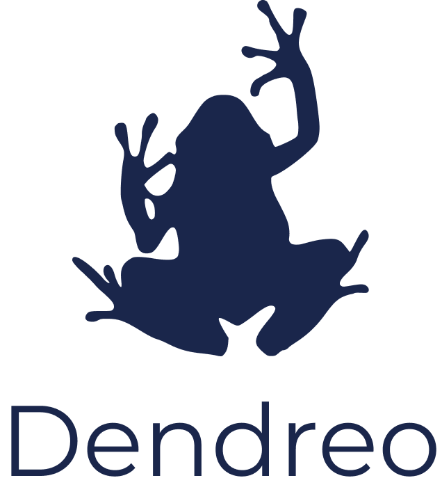 logo Dendreo logo Dendreo