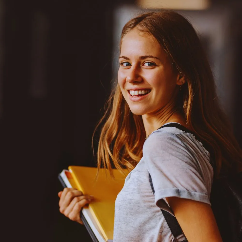 Image métiers ressource