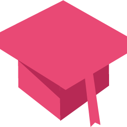Logo Hosting Academy