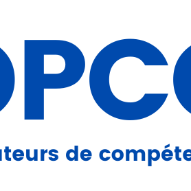 OPCO