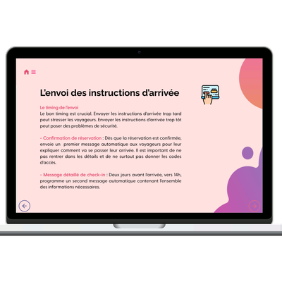 Format en ligne Format en ligne