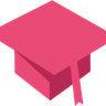Logo Hosting Academy