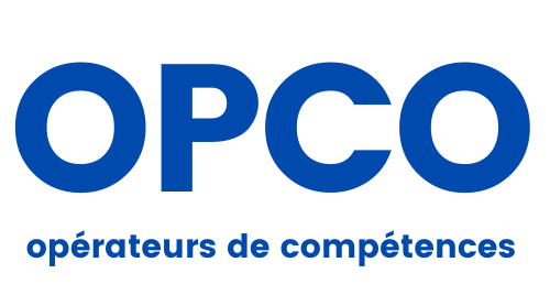 OPCO