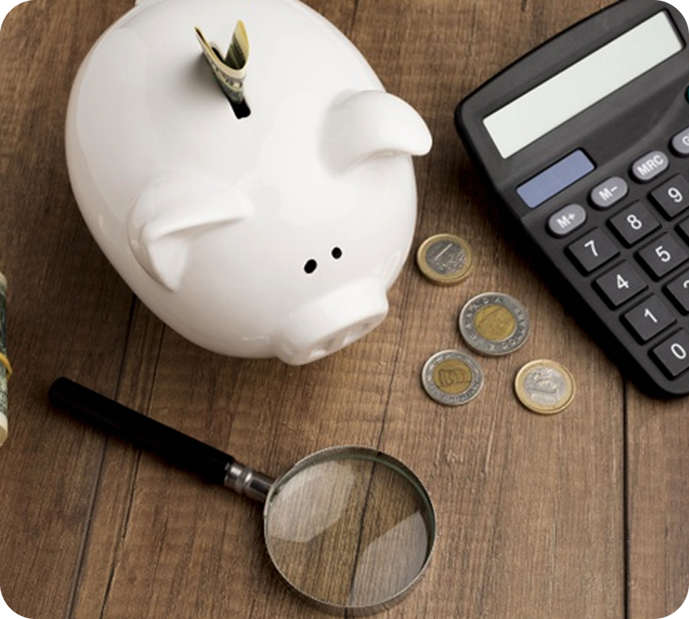 photo-aides-financieres