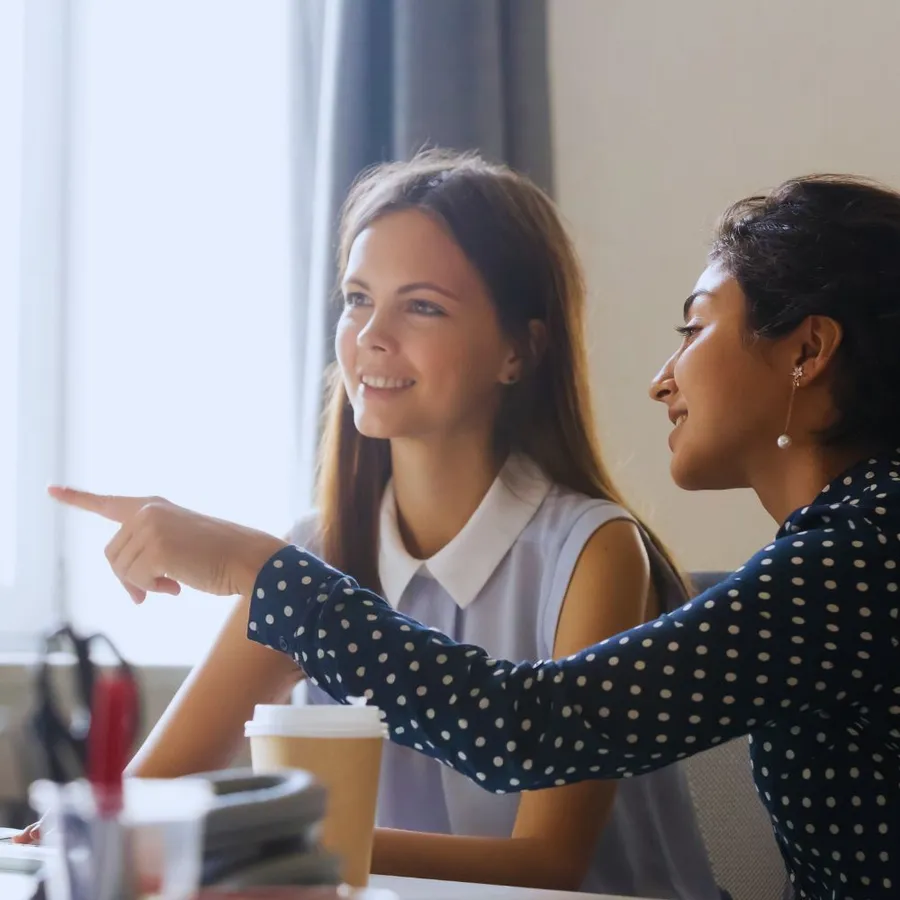 imageLes aides financières pour l'alternance en entreprise