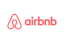 Airbnb