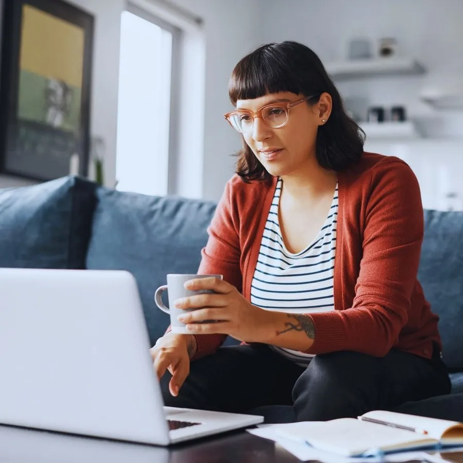 imageAnalyser la demande locale pour sa conciergerie : mode d’emploi