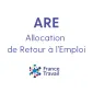 ARE, l'Allocation de Retour à l'Emploi