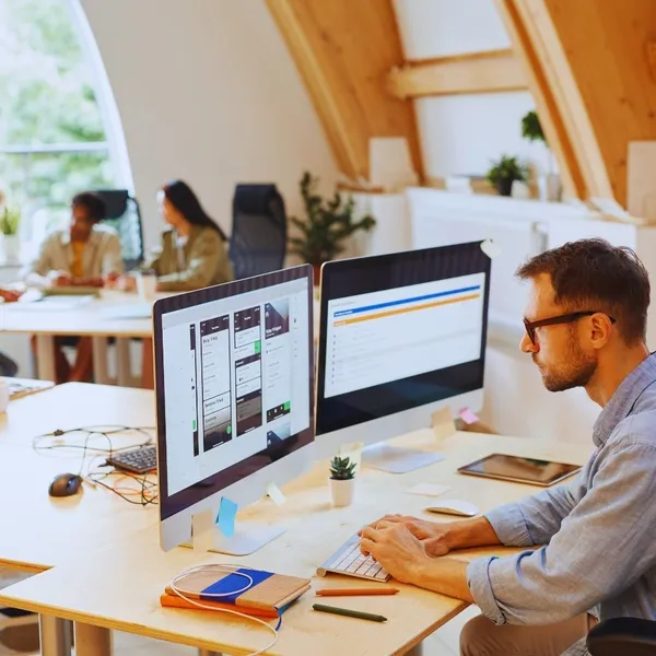 Image de Outils de conciergerie : bâtir ton écosystème pour automatiser ta gestion