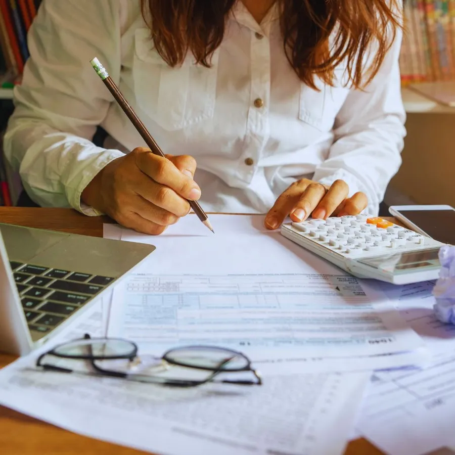 image Business plan conciergerie Airbnb : comment construire un prévisionnel réaliste ?