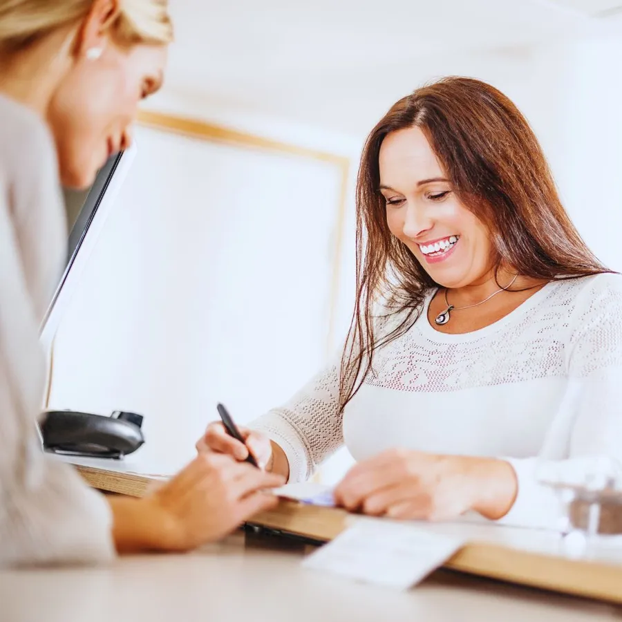 imageComment trouver des clients en conciergerie : le guide complet pour démarrer