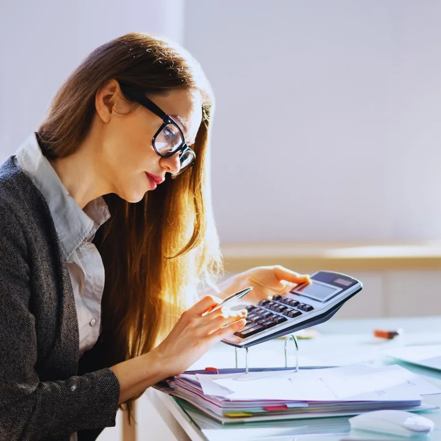 imageComptabilité en conciergerie : mode d’emploi pour une gestion sereine de tes finances