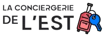 Conciergerie de l'est