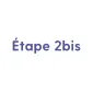 Étape 2bis