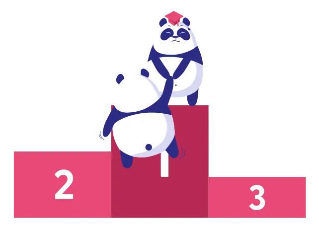 image article pourquoi-recruter-un-alternant-en-conciergerie-locative