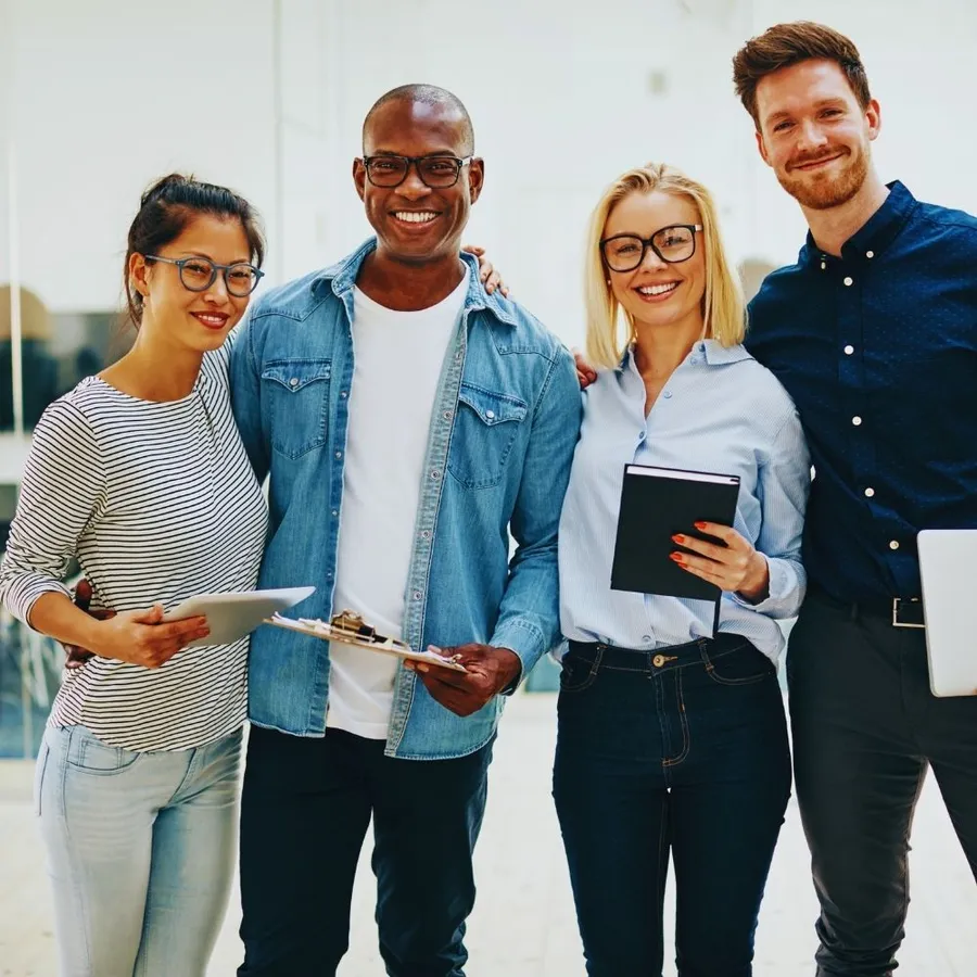 imageComment intégrer un alternant en conciergerie : les étapes clés pour une collaboration réussie