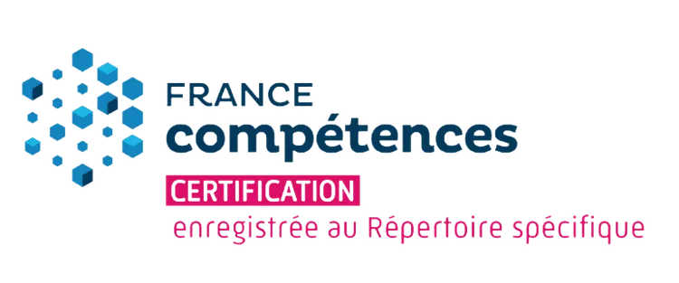 France_RSCH.png