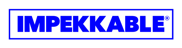 Impekkable