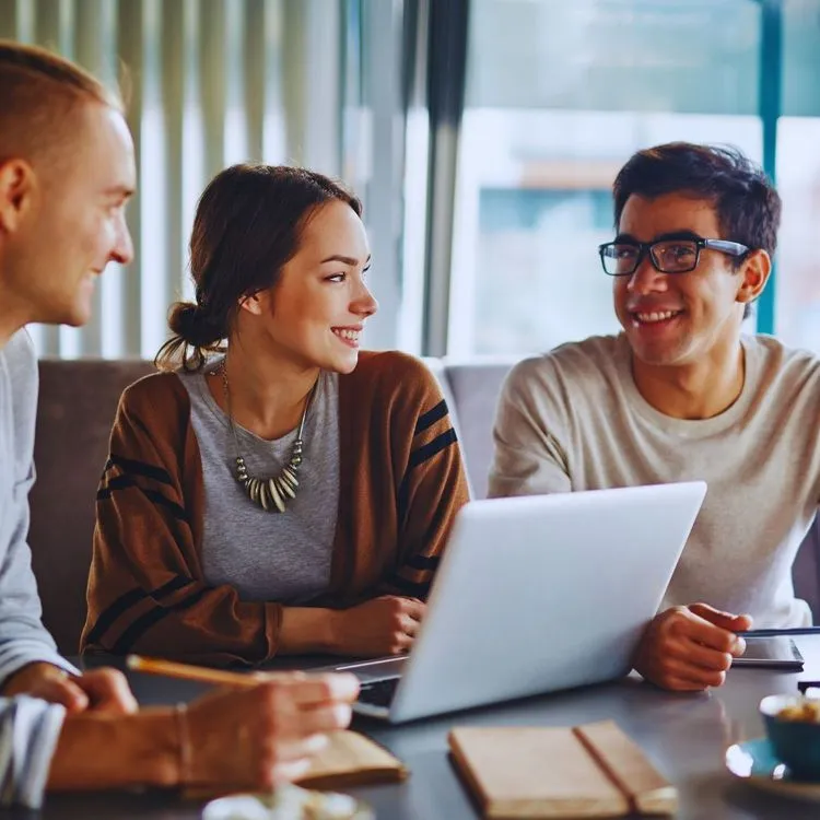 Faire connaître les services de sa conciergerie
