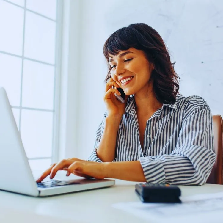 image article L’entrepreneur qui fait voyager autrement