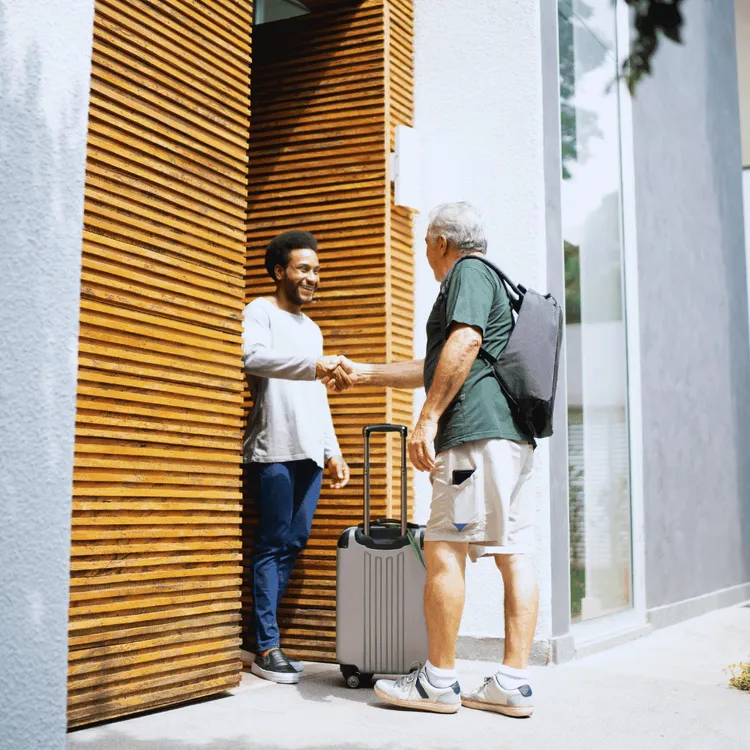 Créer sa conciergerie - Complète