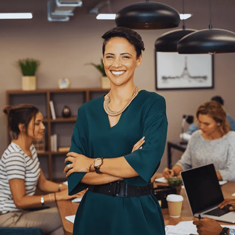 Conduire un projet de création d'entreprise