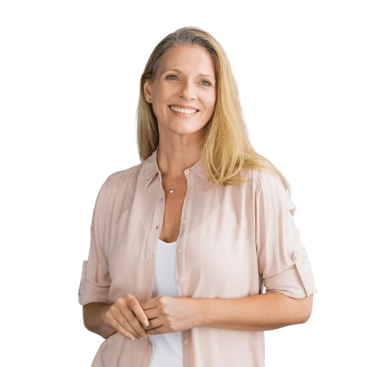 comment financer la formation de mes salariés : quelles aides en 2025 ?