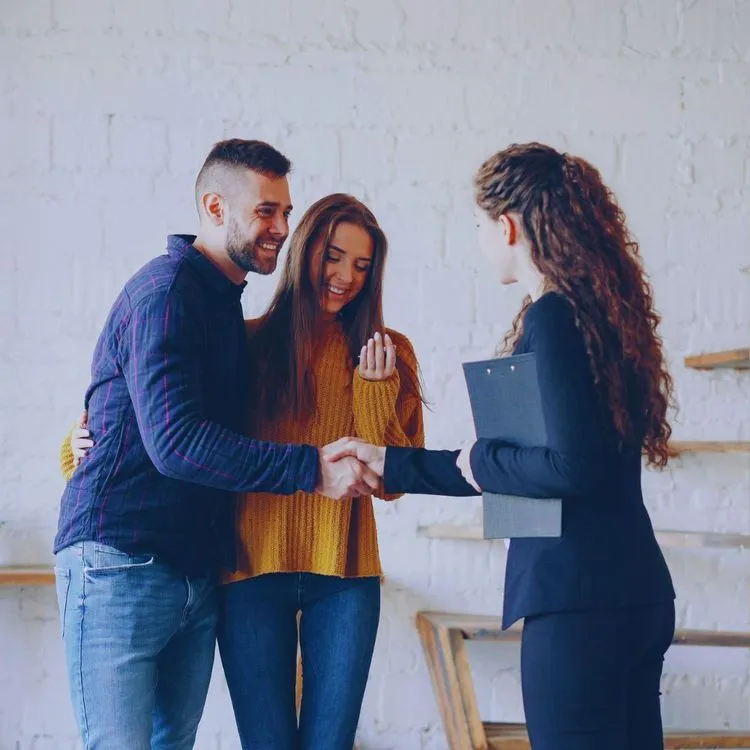 Titre Professionnel Assistant Immobilier, option location saisonnière