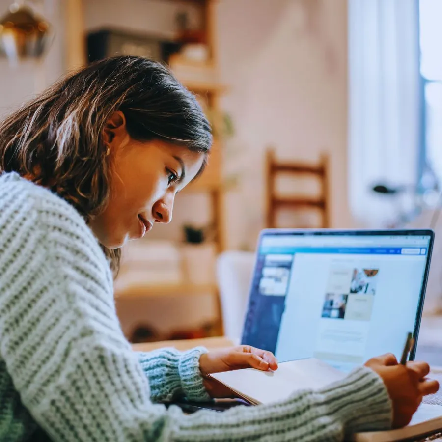 imageQuelles missions confier à un alternant en conciergerie ?