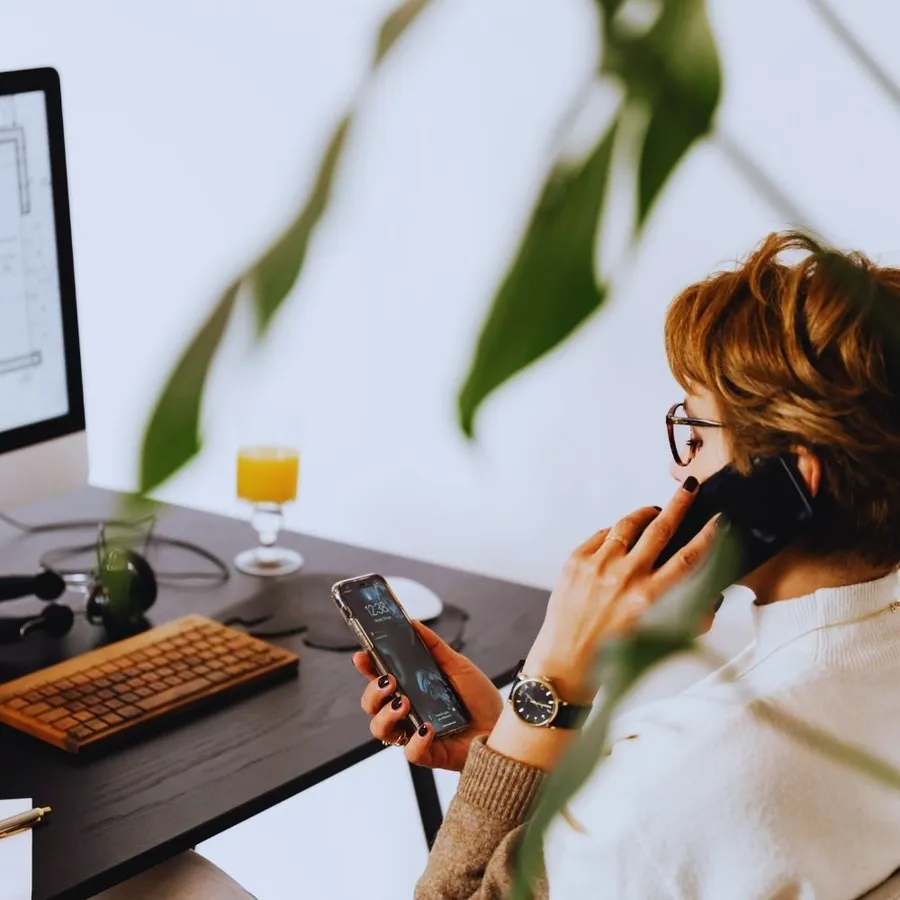 imagePourquoi la polyvalence est la clé dans les métiers de la conciergerie ?