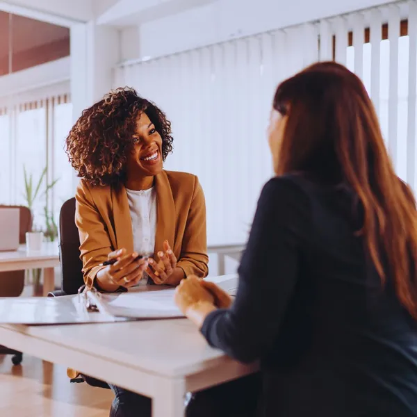 Image de Relation client en location courte durée : comment fidéliser tes propriétaires ?