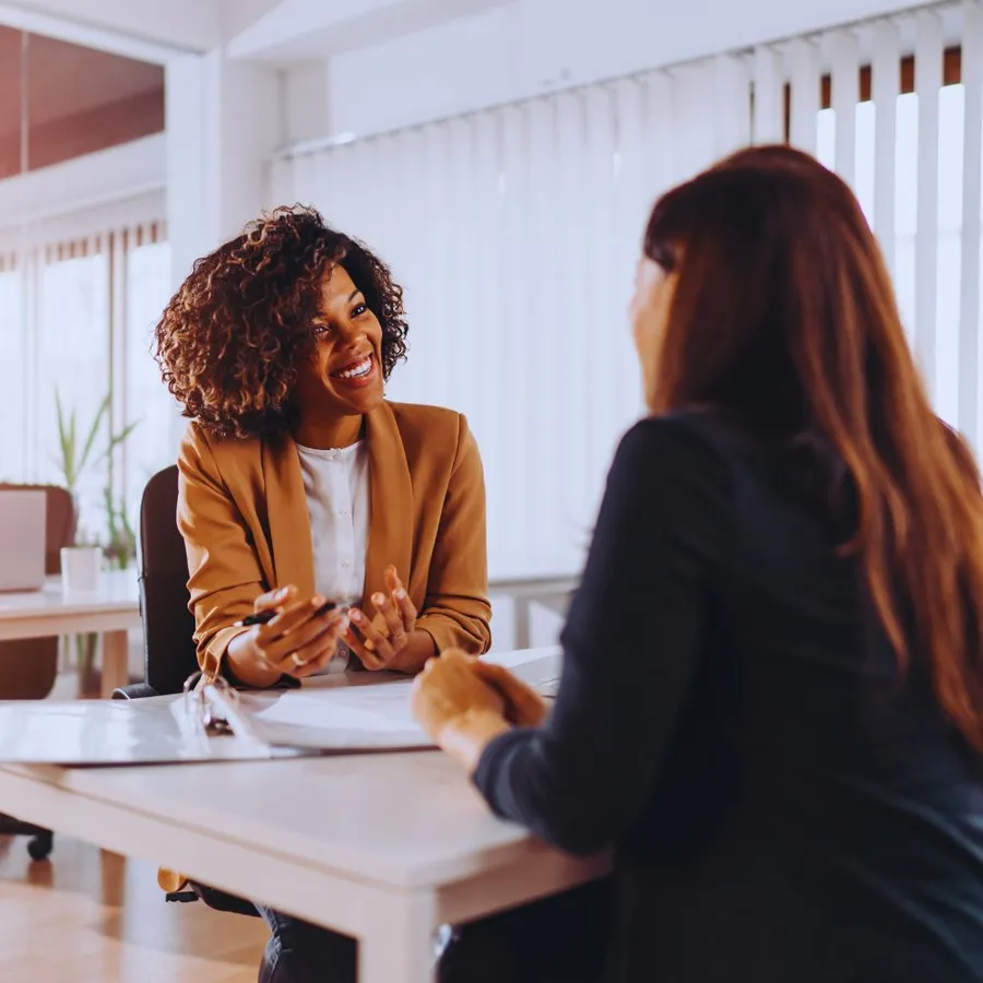 imageRelation client en location courte durée : comment fidéliser tes propriétaires ?