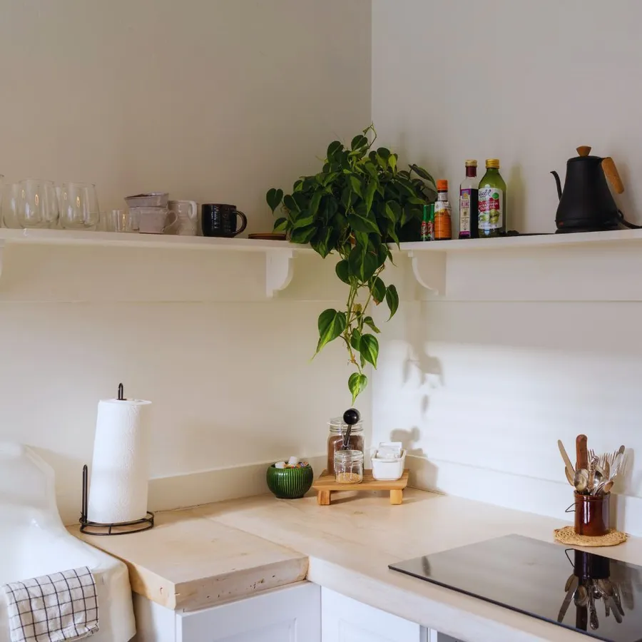 imageServices de conciergerie locative : tout ce qu'il faut savoir