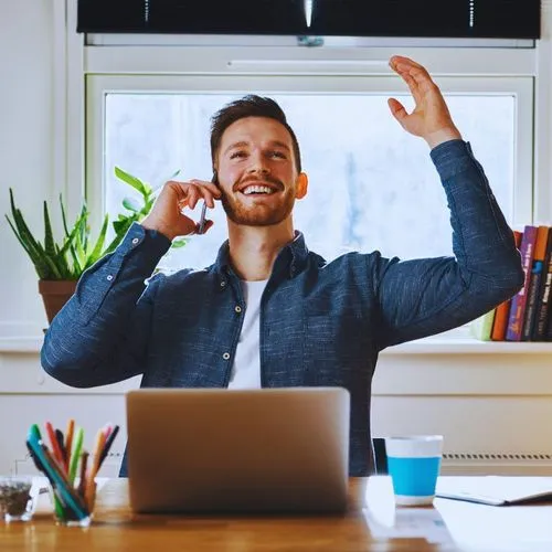 Image de Entrepreneur dans le tourisme