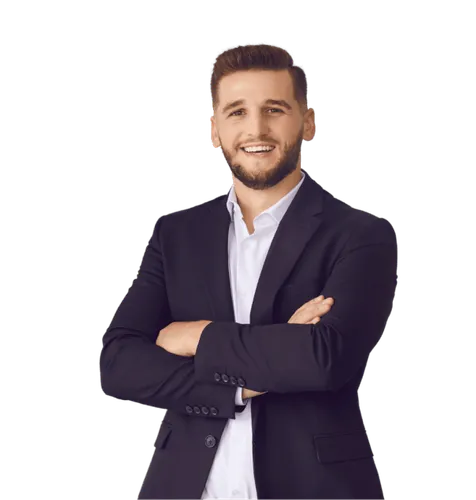 Quels aides au financement d'une formation pour un demandeur d'emploi ?