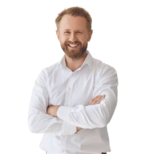 Quels aides au financement d'une formation pour un dirigeant ?