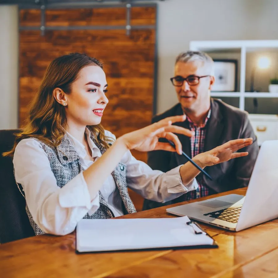 imageSuivi d'un alternant en conciergerie : comment organiser son travail ?