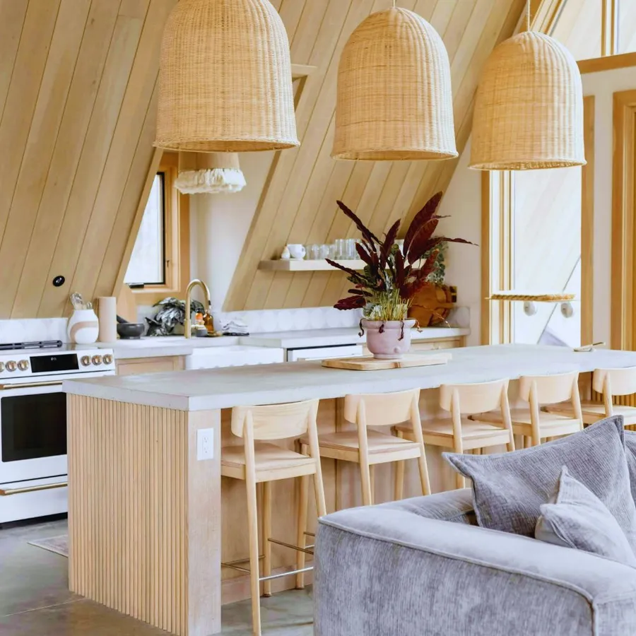 imageTarif conciergerie Airbnb : comment fixer tes prix quand tu te lances ?