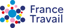 France Travail
