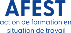 AFEST