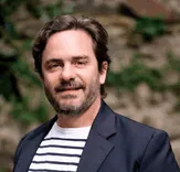 Antoine Serrurier, fondateur de la Hosting Academy et gérant de Cocoonr