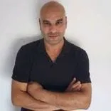 Photo de Bader Saaoui 