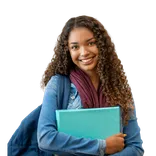 Quels aides au financement d'une formation pour un étudiant ?