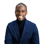 Quels aides au financement d'une formation pour une personne en reconversion ?