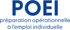 POEI