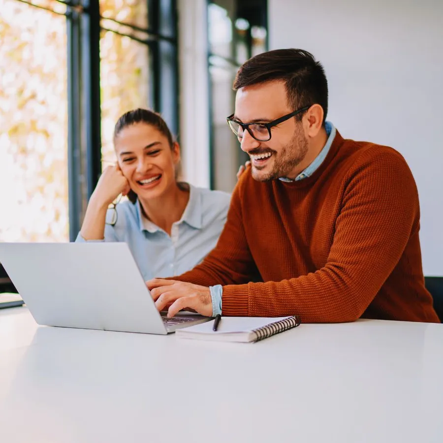 imageAlternance ou stage en conciergerie : quelle différence ? imageAlternance ou stage en conciergerie : quelle différence ?