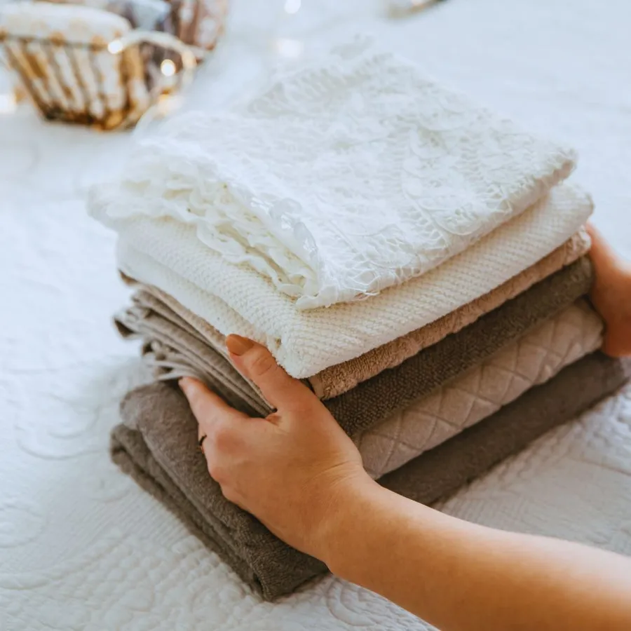 imageBlanchisserie Airbnb : un enjeu stratégique pour structurer sa conciergerie dès le lancement imageBlanchisserie Airbnb : un enjeu stratégique pour structurer sa conciergerie dès le lancement