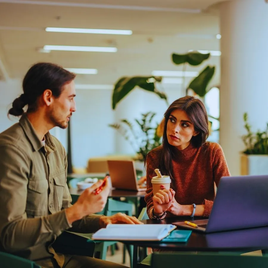 imageComment trouver ses premiers prestataires en conciergerie ? imageComment trouver ses premiers prestataires en conciergerie ?