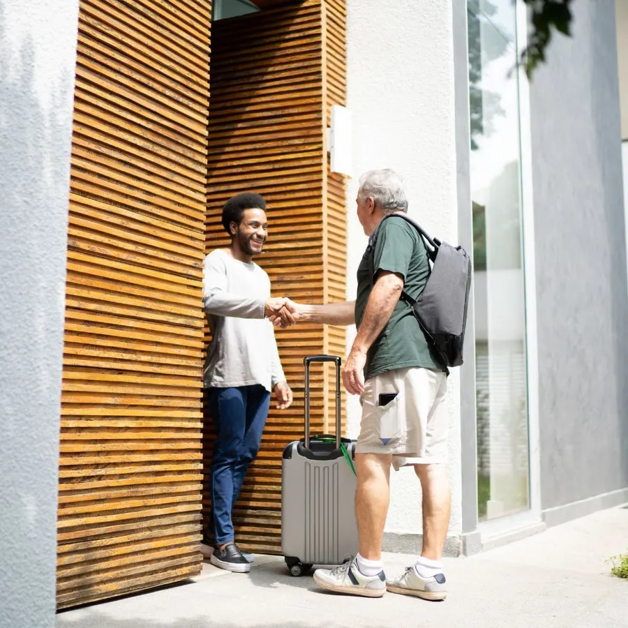 imageLes compétences clés pour être un bon gestionnaire en conciergerie imageLes compétences clés pour être un bon gestionnaire en conciergerie