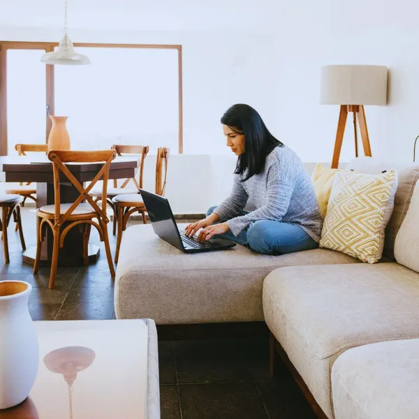 Image de Conciergerie : c'est quoi exactement ? Le guide complet pour tout comprendre Image de Conciergerie : c'est quoi exactement ? Le guide complet pour tout comprendre